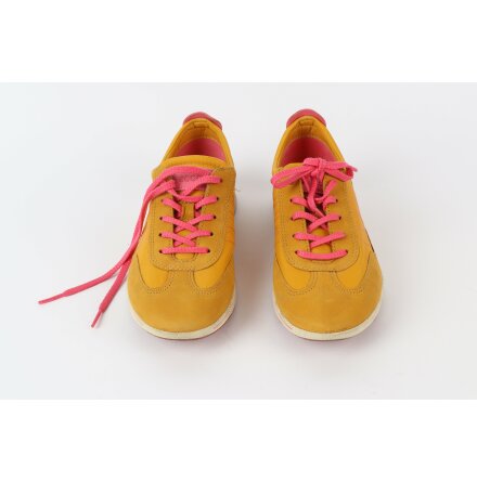 Ecco - Sneakers - stl. 36
