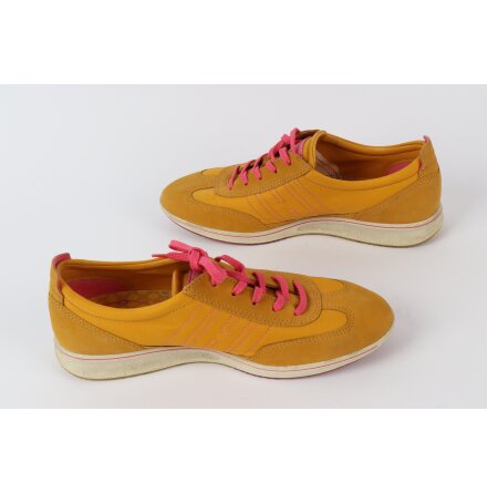 Ecco - Sneakers - stl. 36