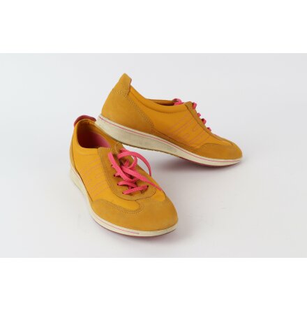Ecco - Sneakers - stl. 36