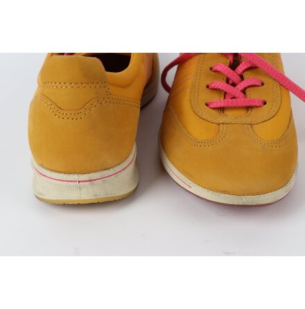 Ecco - Sneakers - stl. 36