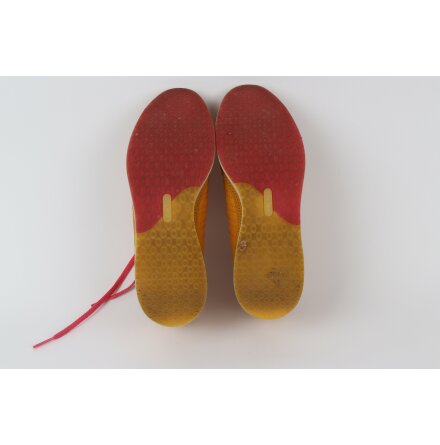 Ecco - Sneakers - stl. 36