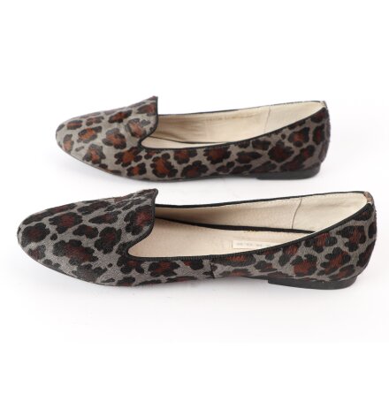 Styles Nob - Ballerinaskor - stl. 38