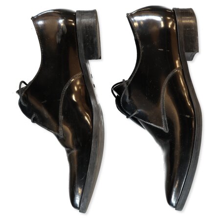 A pair - Skor - stl. 37,5