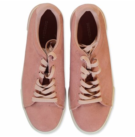 H&amp;M - Sneakers - stl. 38