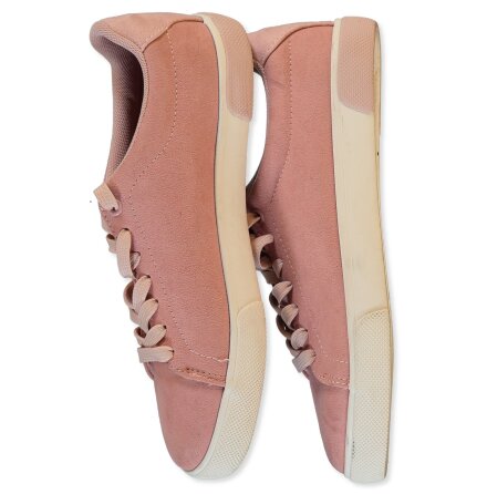 H&amp;M - Sneakers - stl. 38