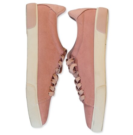 H&amp;M - Sneakers - stl. 38