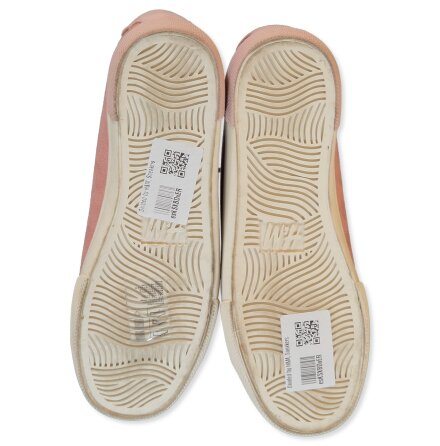 H&amp;M - Sneakers - stl. 38