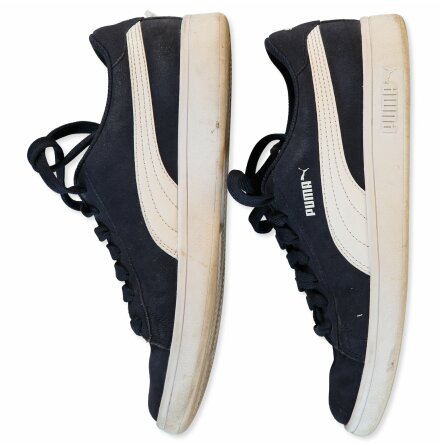 Puma - Sneakers - stl, 38