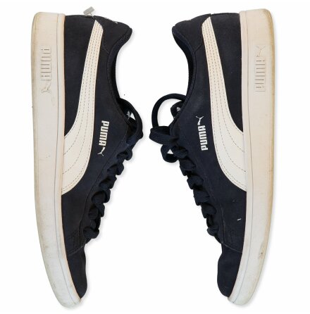 Puma - Sneakers - stl, 38