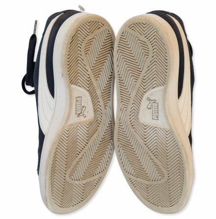 Puma - Sneakers - stl, 38