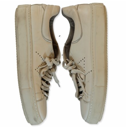 Nude - Sneakers - stl. 39