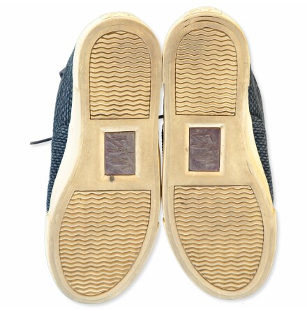 Eytys - Loafers - stl. 37