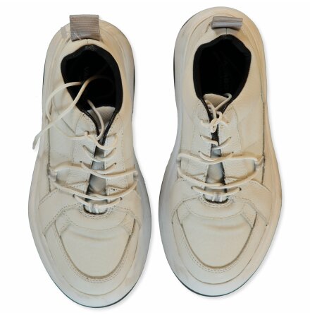 Vagabond - Sneakers - stl. 36