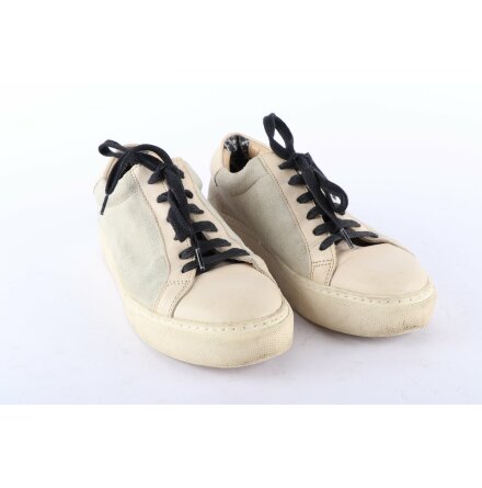 By Malene Birger - Sneakers - stl. 38