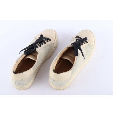 By Malene Birger - Sneakers - stl. 38
