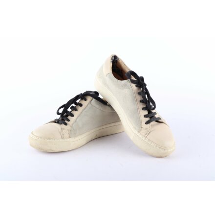 By Malene Birger - Sneakers - stl. 38