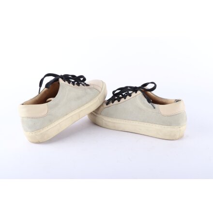By Malene Birger - Sneakers - stl. 38
