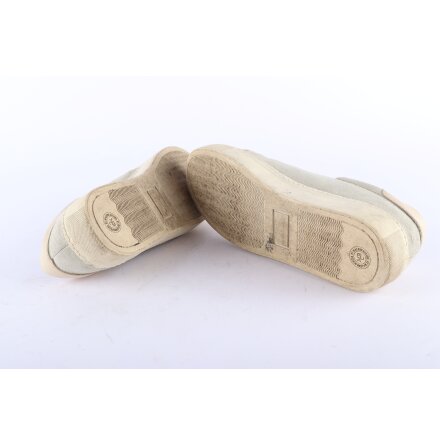 By Malene Birger - Sneakers - stl. 38