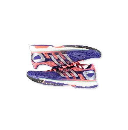 Adidas - Tr�ningsskor - stl. 39