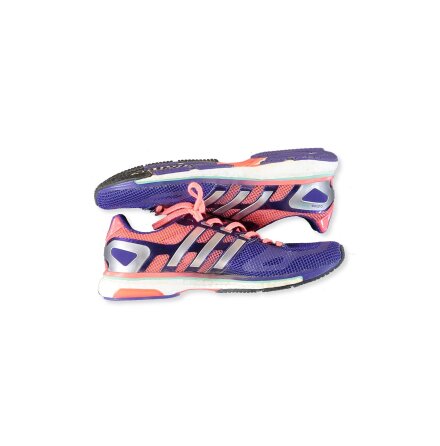 Adidas - Tr�ningsskor - stl. 39