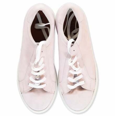 Wera Stockholm - Sneakers - stl. 40