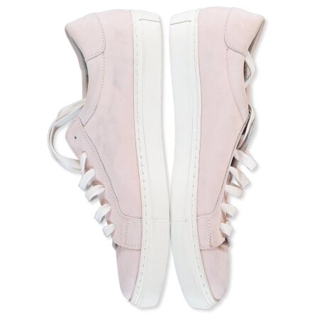 Wera Stockholm - Sneakers - stl. 40