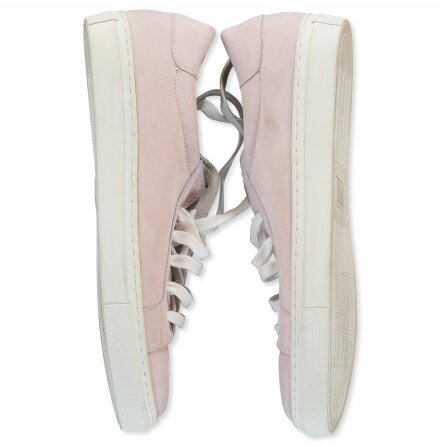Wera Stockholm - Sneakers - stl. 40