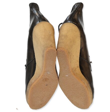 Whyred - Skor - stl. 36