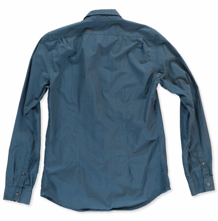 Paul Smith - Skjorta -stl. S