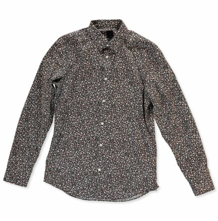 H&amp;M - Skjorta - stl. M