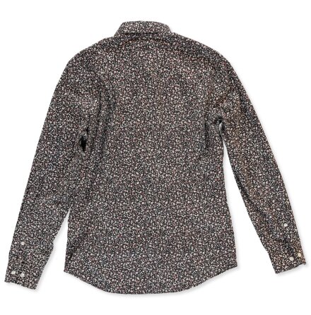 H&amp;M - Skjorta - stl. M