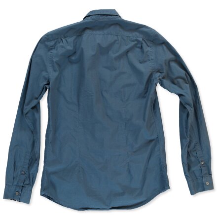 Paul Smith - Skjorta -stl. S