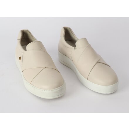 K.Cobler - Sneakers - stl. 37