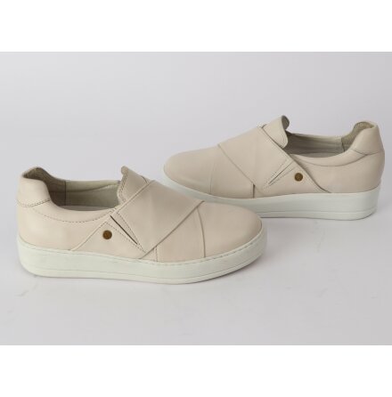 K.Cobler - Sneakers - stl. 37