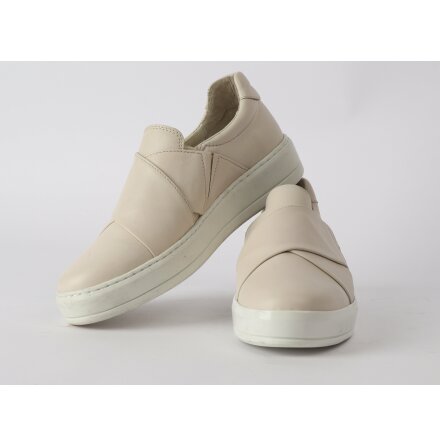 K.Cobler - Sneakers - stl. 37