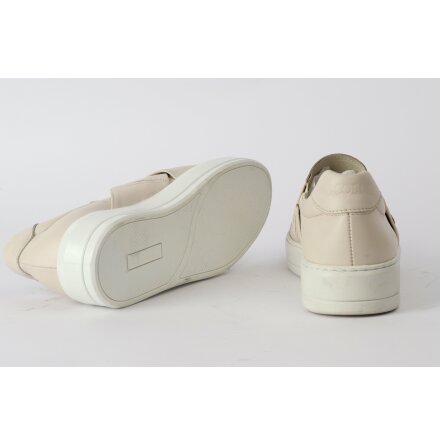 K.Cobler - Sneakers - stl. 37