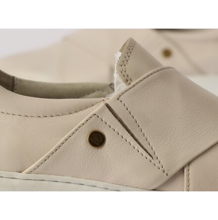 K.Cobler - Sneakers - stl. 37