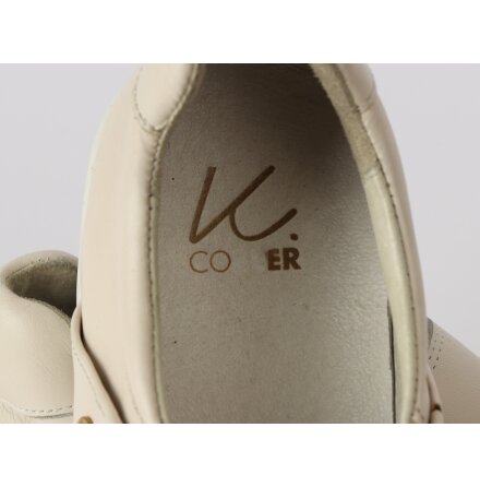 K.Cobler - Sneakers - stl. 37