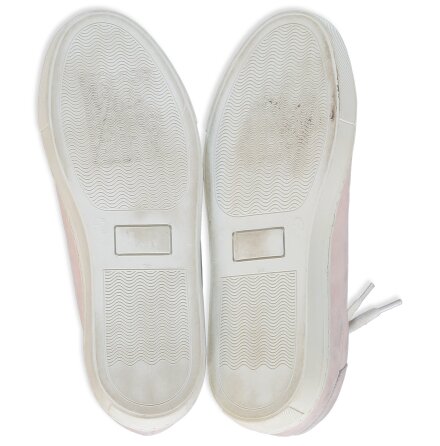 Wera Stockholm - Sneakers - stl. 40