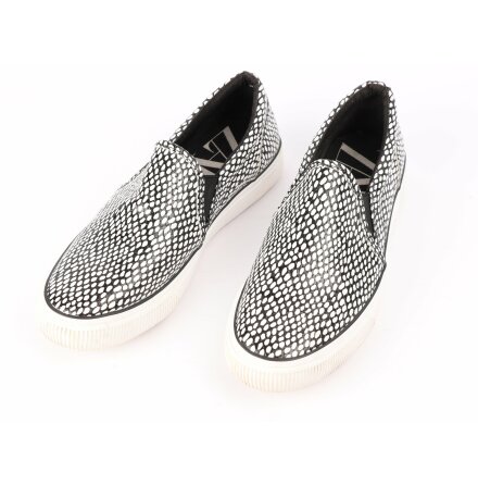 Zara - Skor - stl. 38