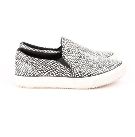 Zara - Skor - stl. 38