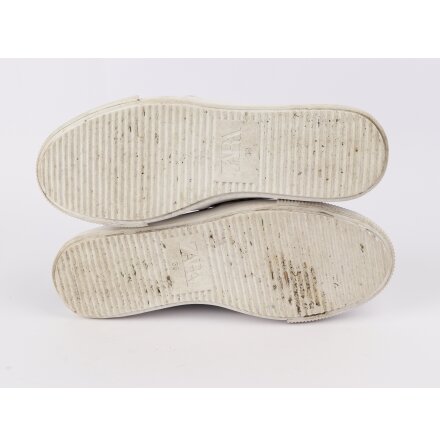 Zara - Skor - stl. 38