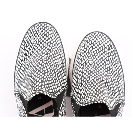 Zara - Skor - stl. 38