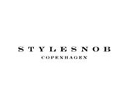 Stylesnob