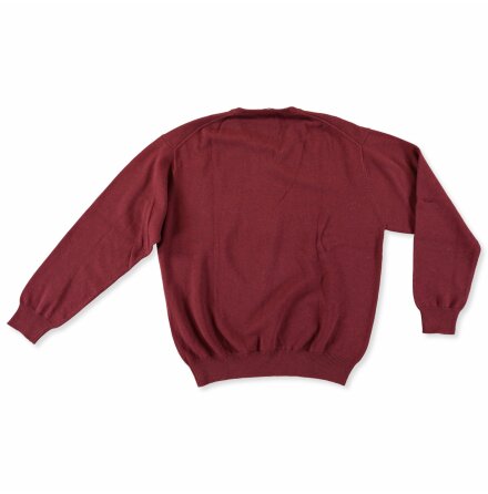 GANT - Trja - stl. 2XL