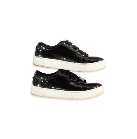 J.Lindeberg - Sneakers - stl. 37
