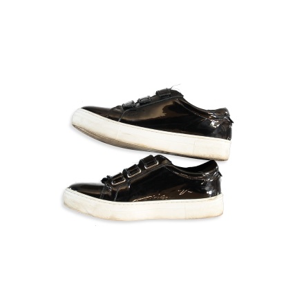 J.Lindeberg - Sneakers - stl. 37