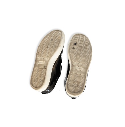 J.Lindeberg - Sneakers - stl. 37