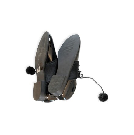 Ichi - Finskor - stl. 38