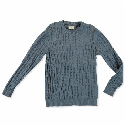 Selected - Trja - stl. M